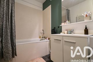  Appartement � vendre 3 pi�ces 73 m�