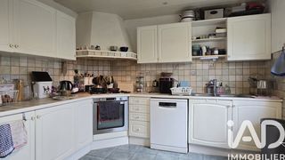  Maison � vendre 6 pi�ces 156 m�