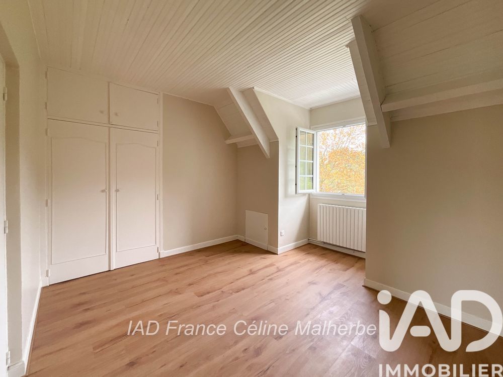 � vendre  Maison Orgeval (78630)