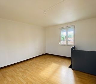  Maison � vendre 2 pi�ces 50 m�