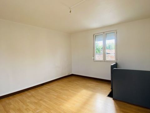  Maison � vendre 2 pi�ces 50 m�