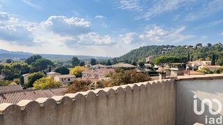  Appartement � vendre 3 pi�ces 53 m�