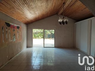  Maison � vendre 5 pi�ces 137 m�