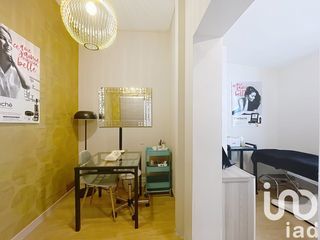  Immeuble � vendre 127 m�