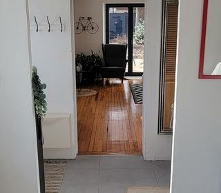  Maison � vendre 4 pi�ces 130 m�