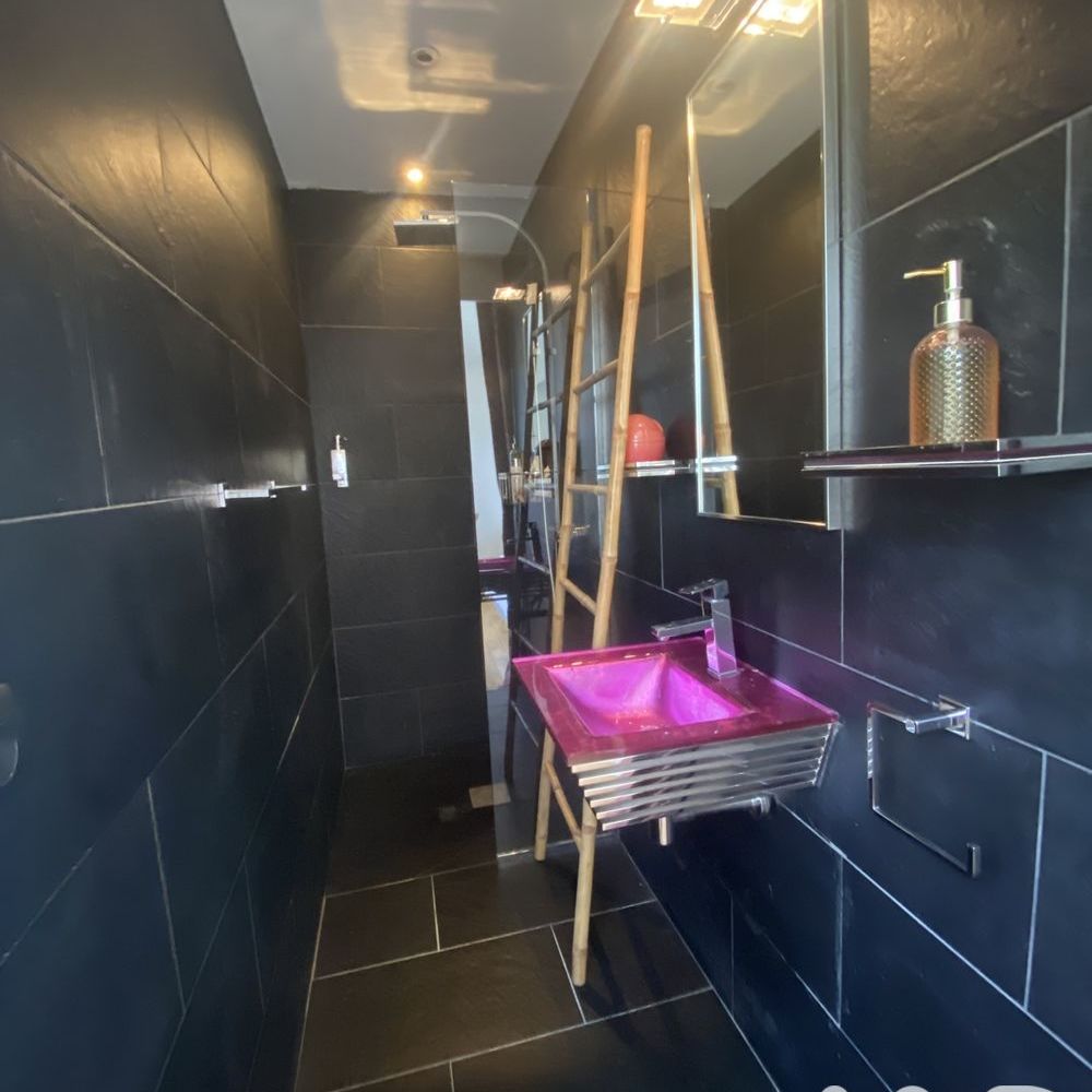 � vendre  Villa Carlepont (60170)