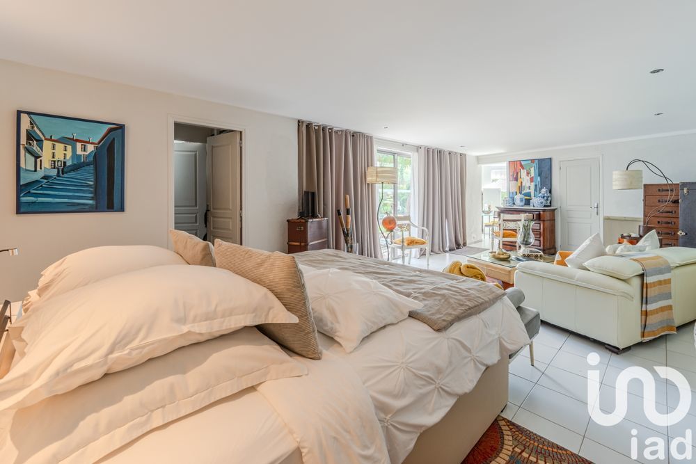 � vendre  Villa B�ziers (34500)