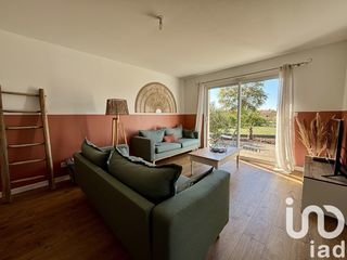  Maison � vendre 6 pi�ces 150 m�