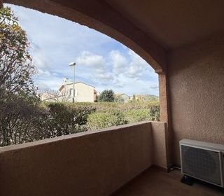  Appartement � vendre 3 pi�ces 75 m�