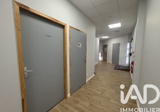  Immeuble � vendre 271 m�