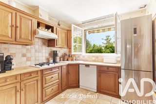  Maison � vendre 10 pi�ces 204 m�