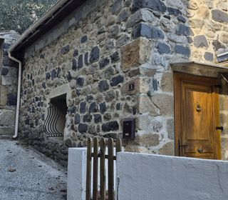  Maison � vendre 2 pi�ces 86 m�