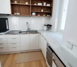  Appartement � vendre 2 pi�ces 34 m�