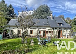  Maison � vendre 4 pi�ces 73 m�