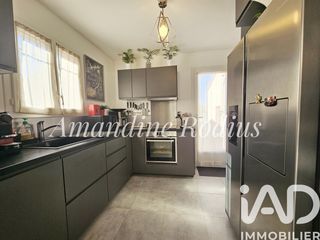  Maison � vendre 4 pi�ces 83 m�