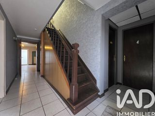  Maison � vendre 5 pi�ces 121 m�