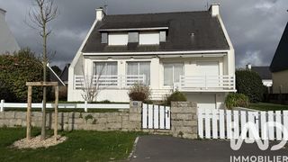  Maison � vendre 6 pi�ces 129 m�