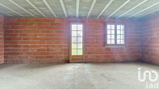  Maison � vendre 4 pi�ces 117 m�