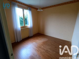  Terrain � vendre 3713 m�