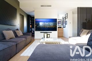  Maison � vendre 4 pi�ces 158 m�