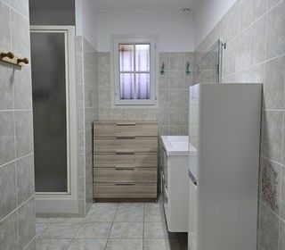  Maison � vendre 7 pi�ces 154 m�