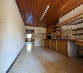  Maison � vendre 3 pi�ces 72 m�