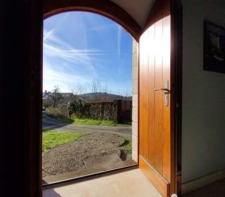  Maison � vendre 7 pi�ces 219 m�