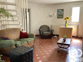  Maison � vendre 6 pi�ces 152 m�