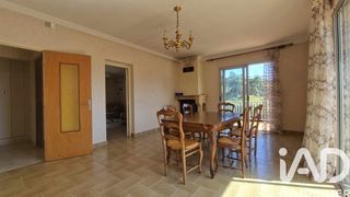  Maison � vendre 10 pi�ces 241 m�