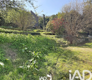  Maison � vendre 5 pi�ces 126 m�