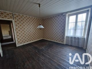  Maison � vendre 8 pi�ces 155 m�