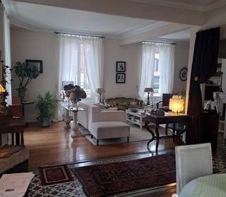  Maison � vendre 6 pi�ces 164 m�