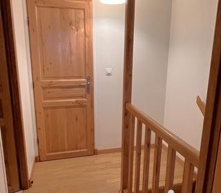  Maison � vendre 3 pi�ces 71 m�