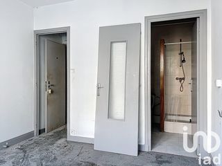  Appartement � vendre 4 pi�ces 88 m�