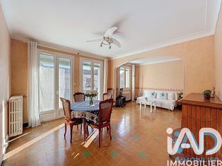  Maison � vendre 5 pi�ces 126 m�