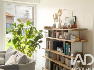  Villa � vendre 6 pi�ces 160 m�