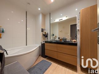  Maison � vendre 6 pi�ces 127 m�