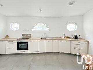  Maison � vendre 4 pi�ces 94 m�