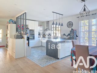  Maison � vendre 4 pi�ces 75 m�