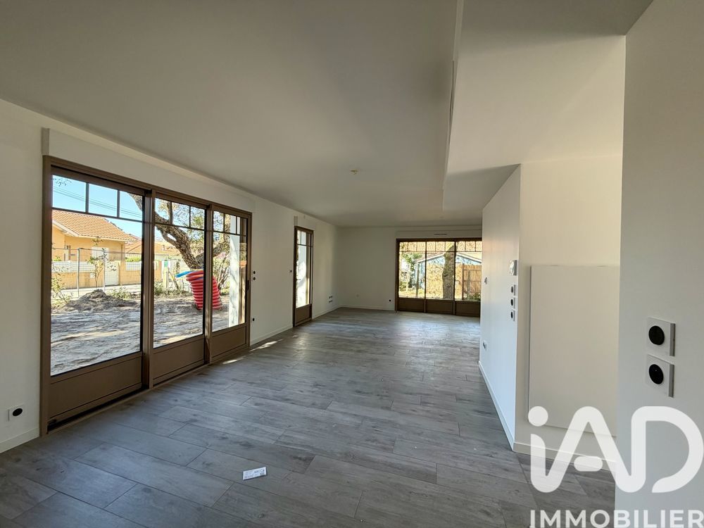� vendre  Villa Capbreton (40130)