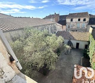  Maison � vendre 8 pi�ces 228 m�