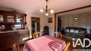  Maison � vendre 3 pi�ces 82 m�