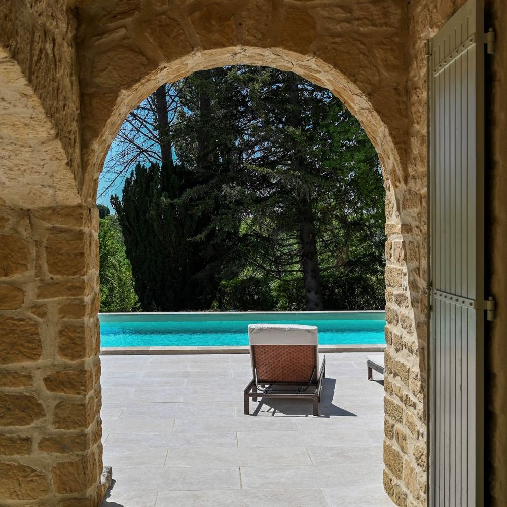 � vendre  Maison Vaison-la-Romaine (84110)