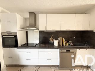  Maison � vendre 5 pi�ces 93 m�