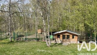  Maison � vendre 4 pi�ces 95 m�