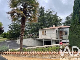  Maison � vendre 6 pi�ces 150 m�