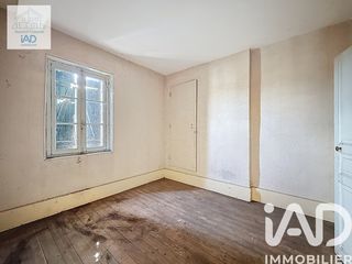  Maison � vendre 4 pi�ces 100 m�