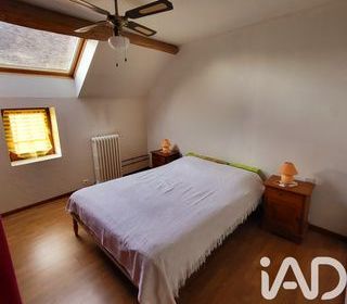  Maison � vendre 6 pi�ces 100 m�