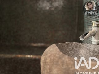  Maison � vendre 11 pi�ces 1079 m�