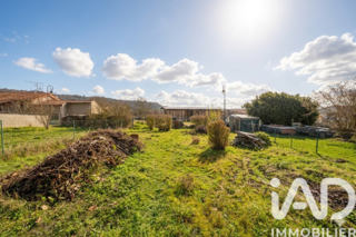  Maison � vendre 4 pi�ces 105 m�